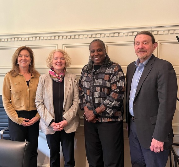 Lewis & Clark College