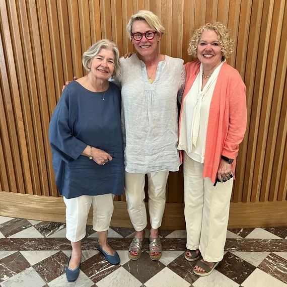 Portland Parks Alliance