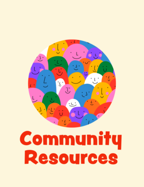 Community Resources
