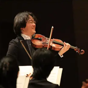 Chamber Music Northwest