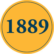 1889 graphic