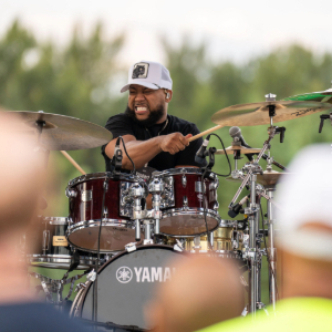 Vanport Jazz Festival