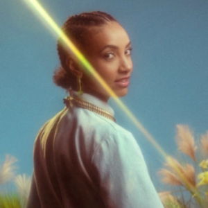 Sounds Like Music Festival