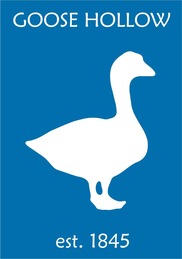Goose Hollow
