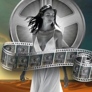 Portland Latin American Film Festival