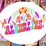 Día de los Muertos Fesitval