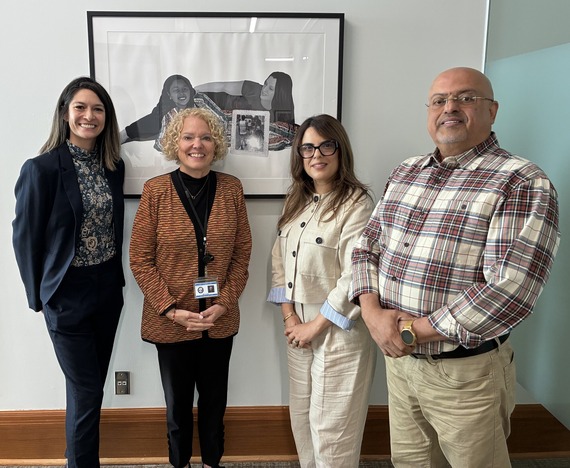 Southwest Corridor Equity Coalition