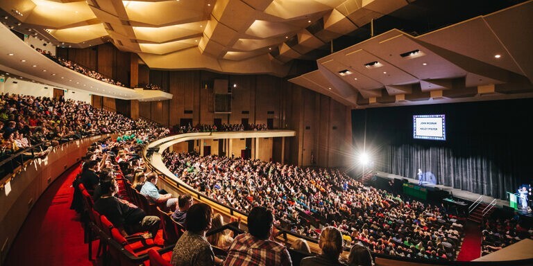 Portland'5 Schnitzer
