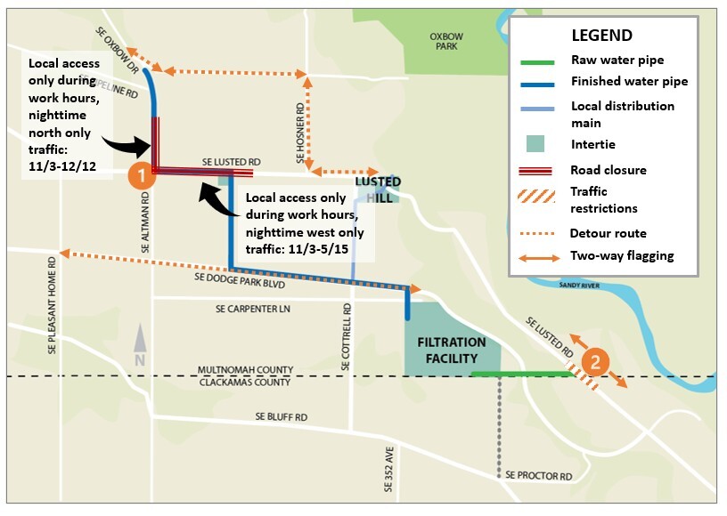 WATER Filtration Traffic Restrictions 11.03.25_2