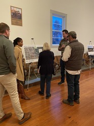 WATER Filtration Open House 10.09.25