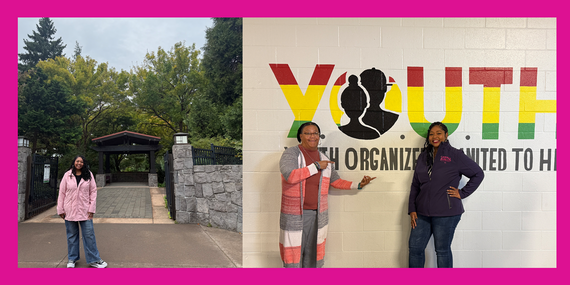 Constituent Days in Oct