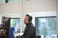 John Dutt