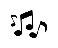 music