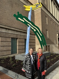 Ross Island Grocery & Cafe