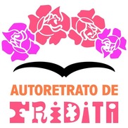 Autoretrato de Fridita
