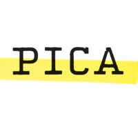 PICA