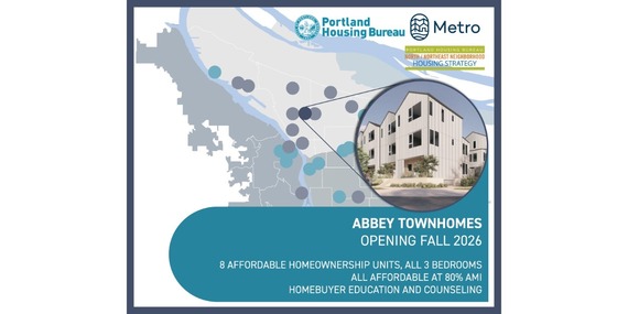 Alberta Live graphic - affordable housing