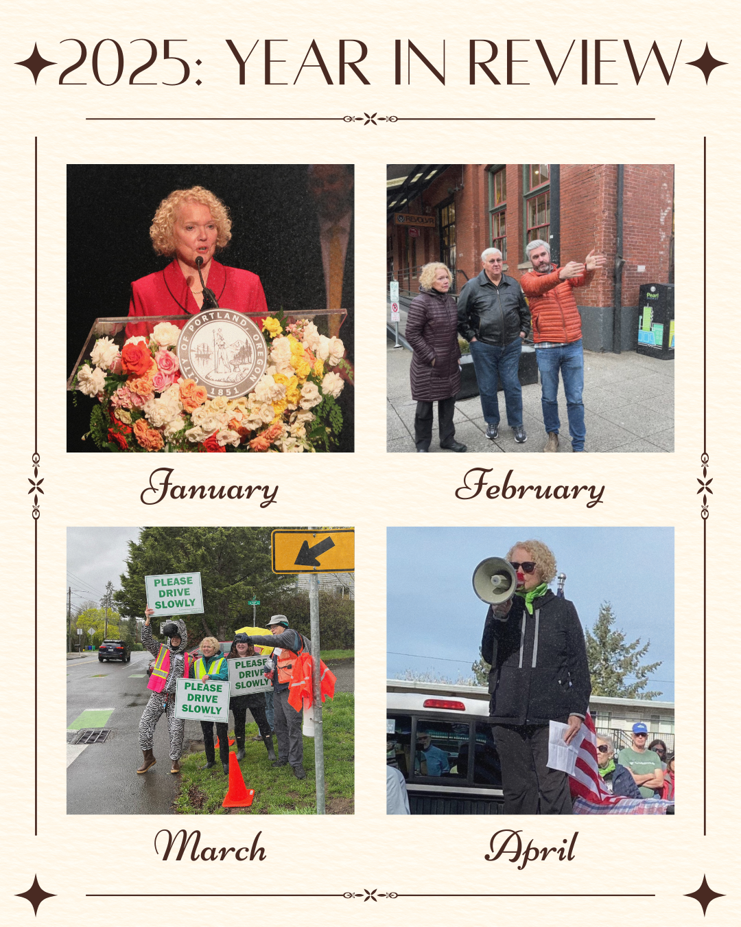Year in Review 1