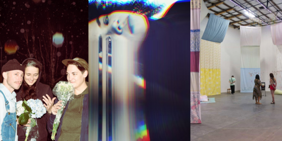 Small Grants Program