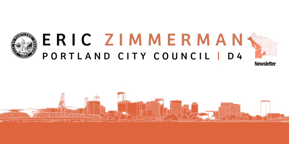 2026 Newsletter Header