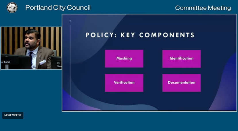 Masking Presentation_1