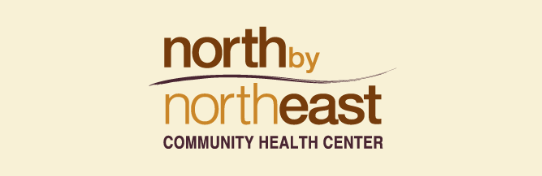 North by Northeast Community Health Center