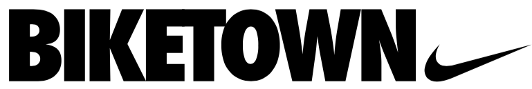 BIKETOWN Logo