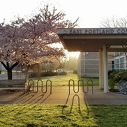 East Portland Community Center
