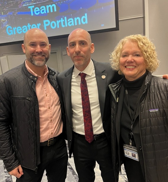 state of the economy