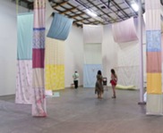 Once_in_a_lifetime_Dead_Peoples_show