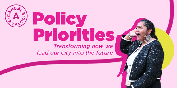 policy header
