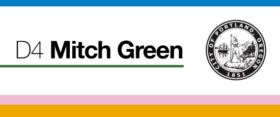 D4 Mitch Green 