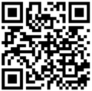 Budget Survey QR Code