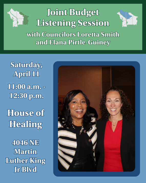 house of healing