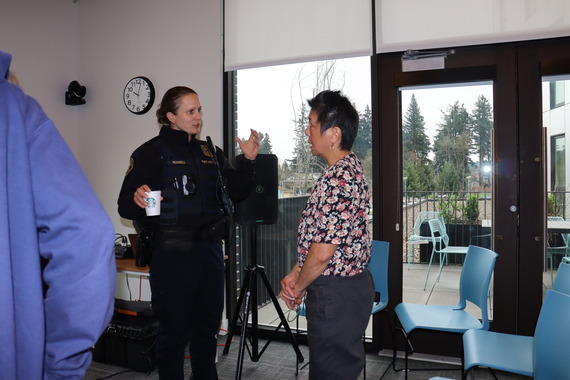 coffeewithacop5