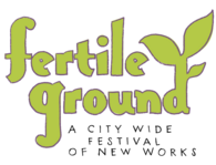 Fertile Ground Festival