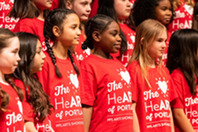 2026 HeArt of Portland