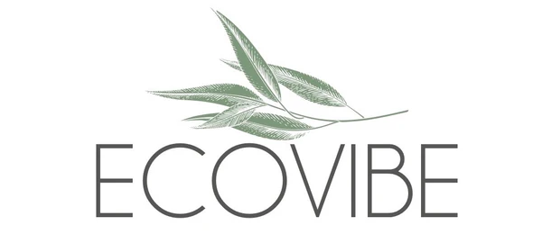 ECOVIBE Logo