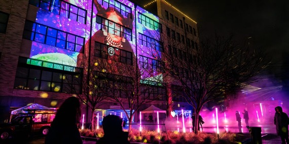 Portland City Council approves additional $1.6M for Portland arts organizations