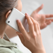 Caller