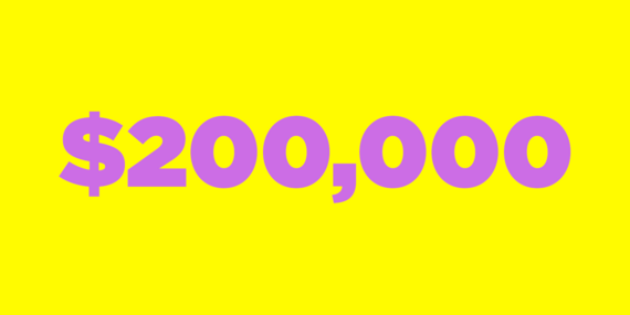 200K