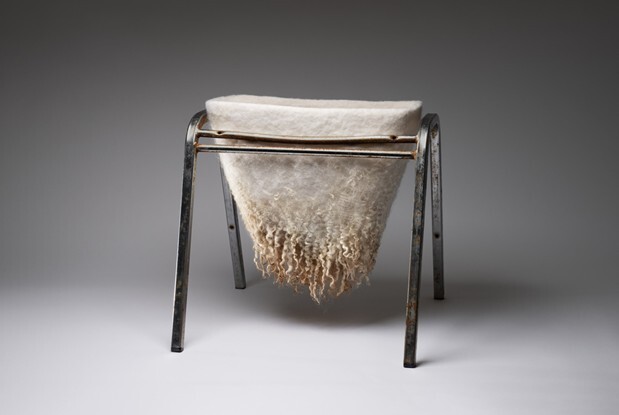 Bucket-Chair-Jennifer-Rabin