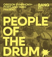PortlandTaiko