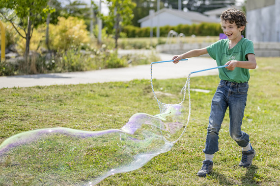 Free_Lunch_And_Play