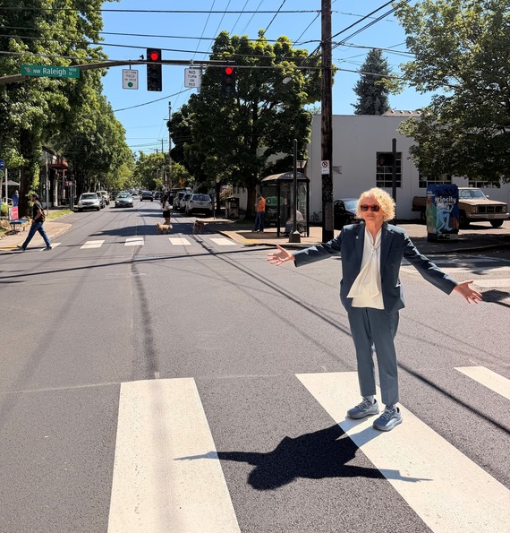 repave