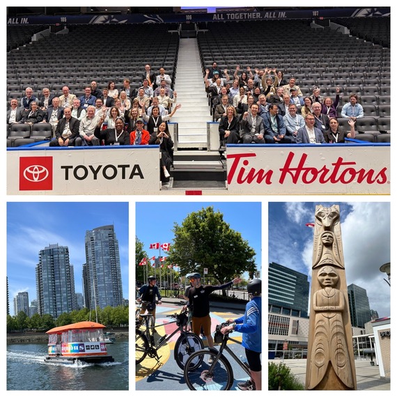 canada