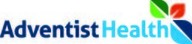 Advantist Health Logo