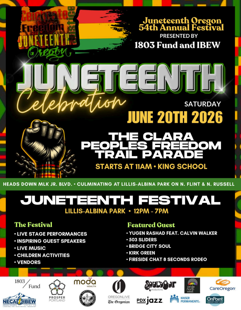 juneteenth