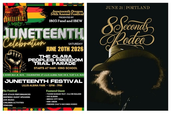 Juneteenth