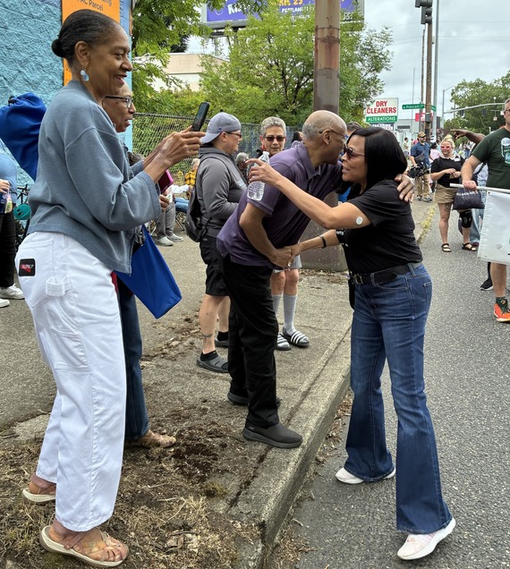 juneteenth